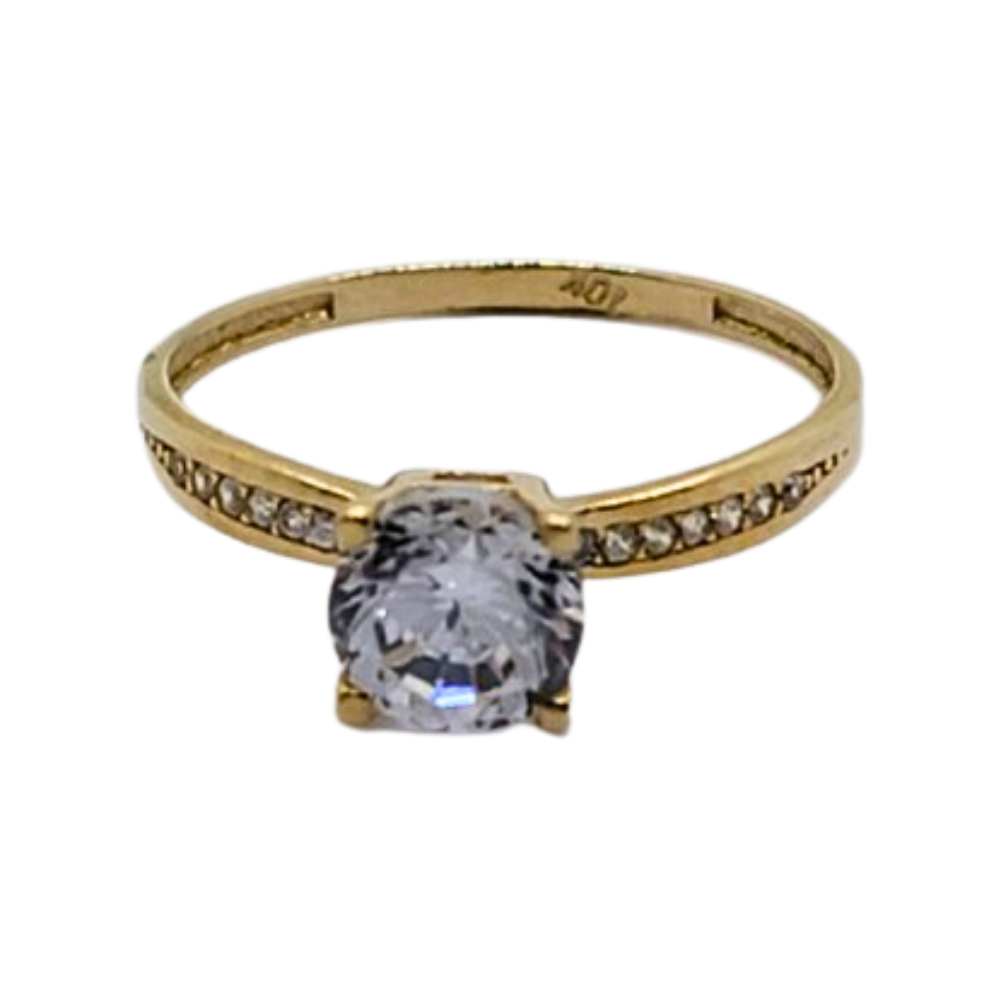 OANI910 FORMA CIRCON