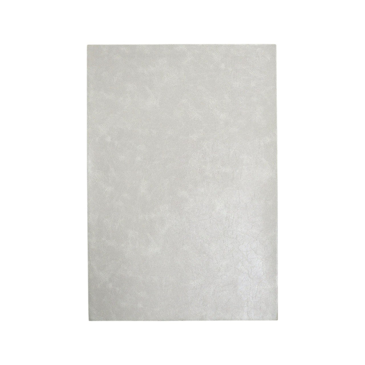 MANTEL RECTANGULAR PARA MESA 8 ESTILOS PERFECT KITCHEN 33X48CM