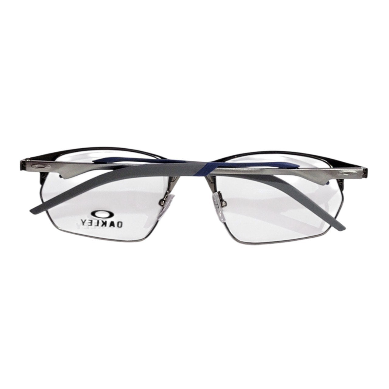 LENTES ORIGINALES PARA GRADUAR OAKLEY