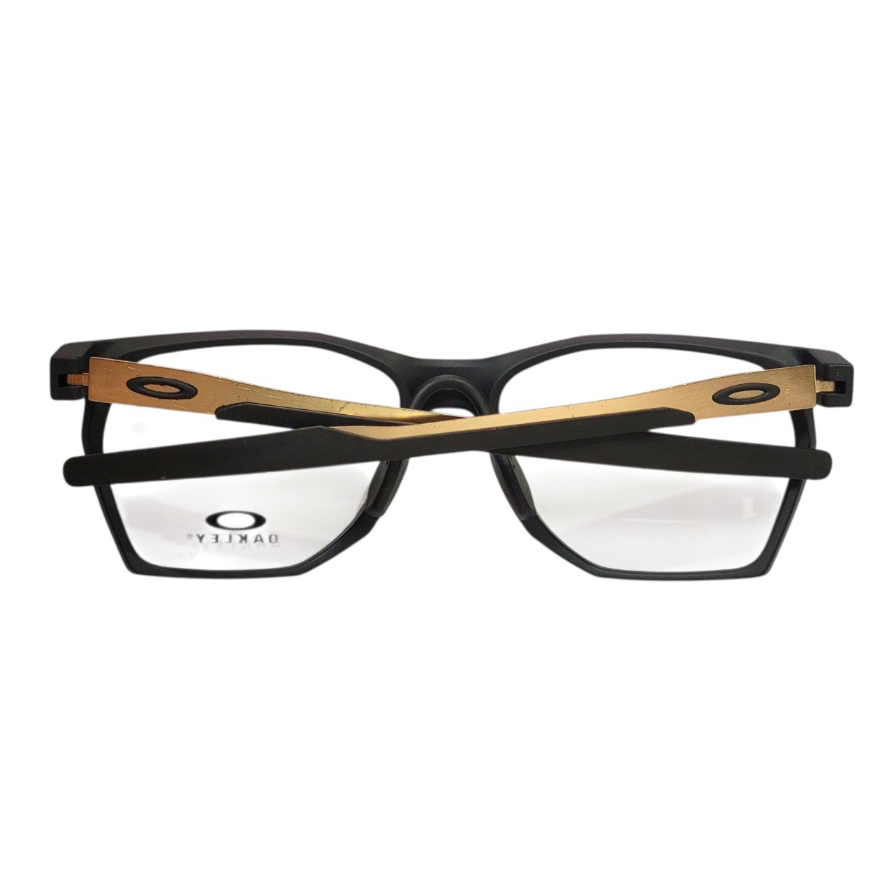 LENTES ORIGINALES PARA GRADUAR OAKLEY