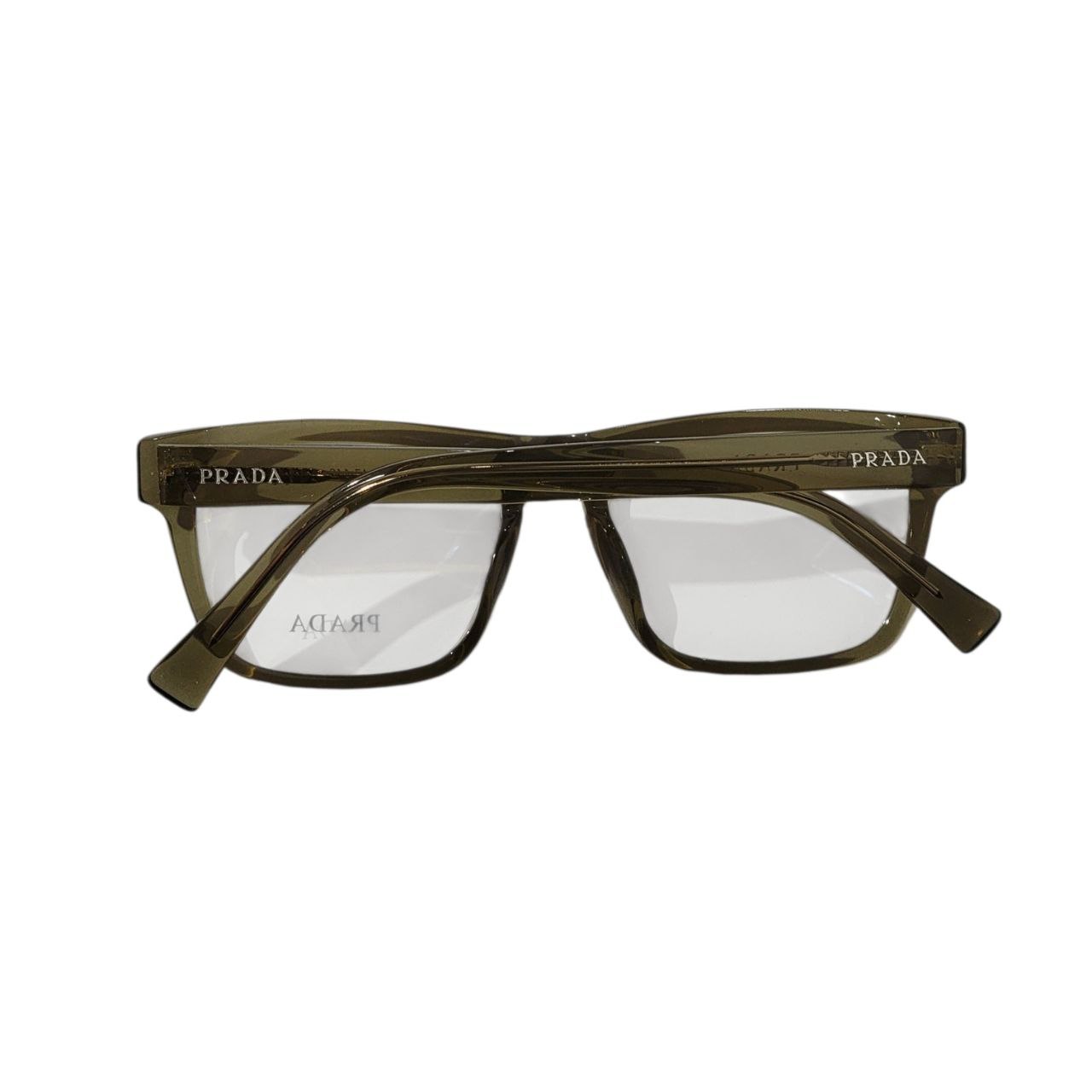 LENTES ORIGINALES PARA GRADUAR PRADA