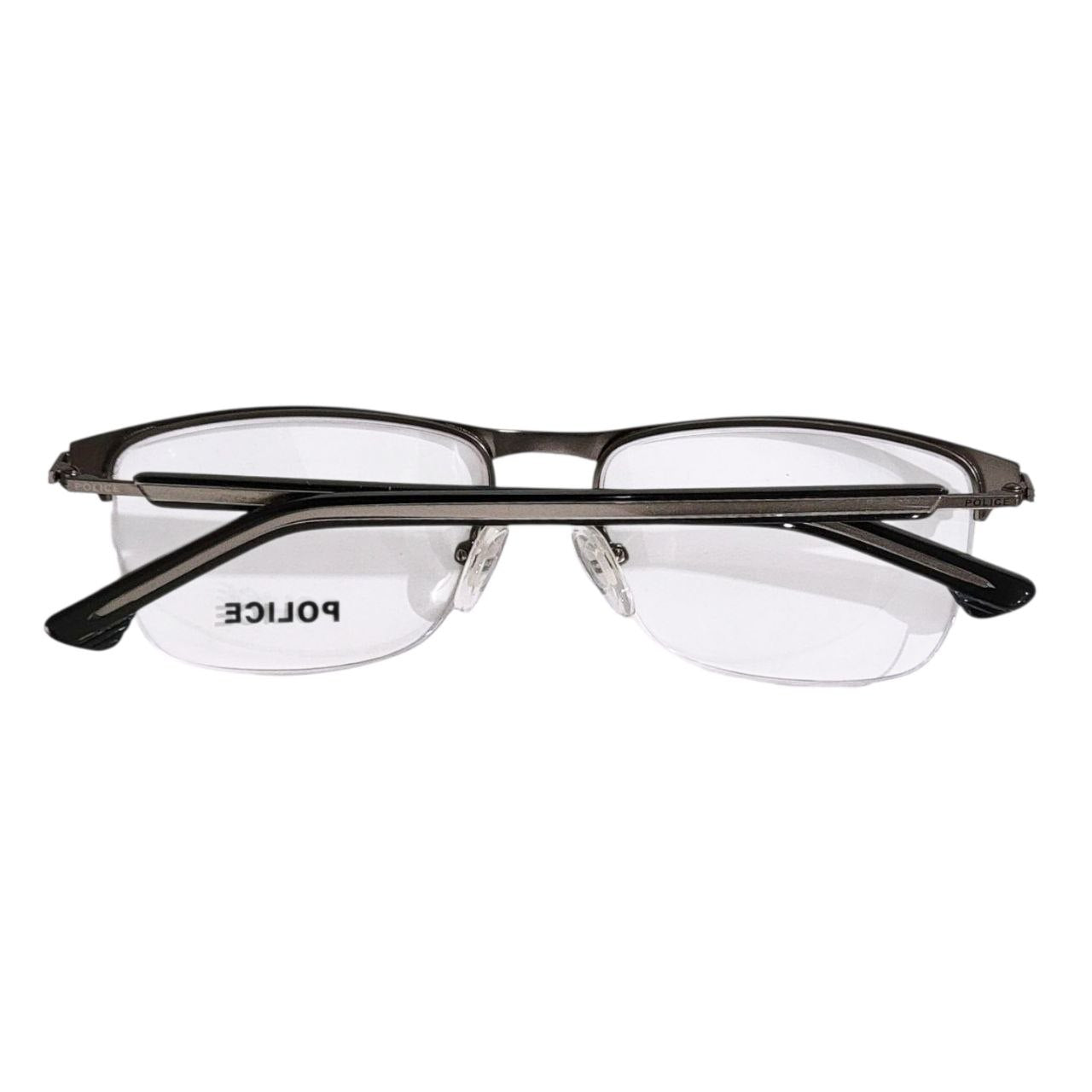 LENTES ORIGINALES PARA GRADUAR POLICE