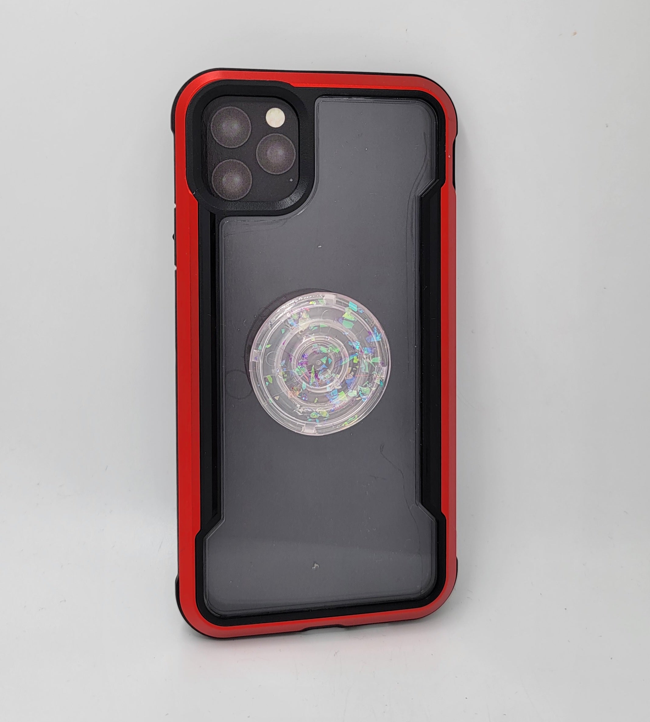 SOPORTE PARA CELULAR
