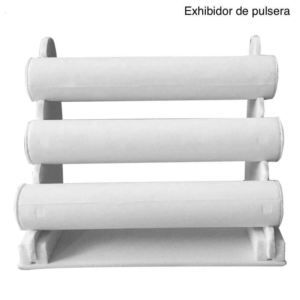 MAQUETA PARA PULSERAS  3 JOYERIA