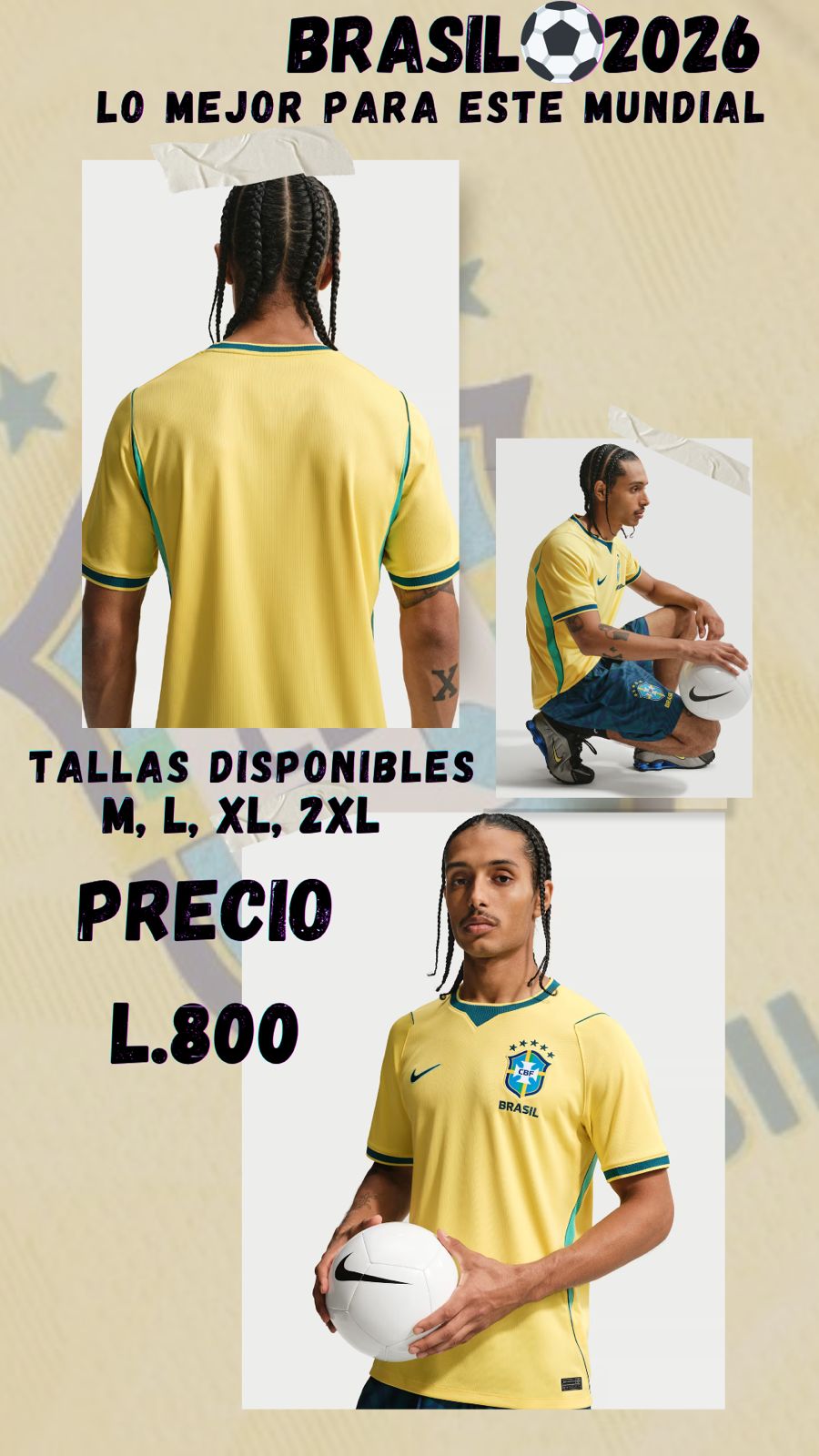 CAMISETA DE FUTBOL VARIOS EQUIPOS