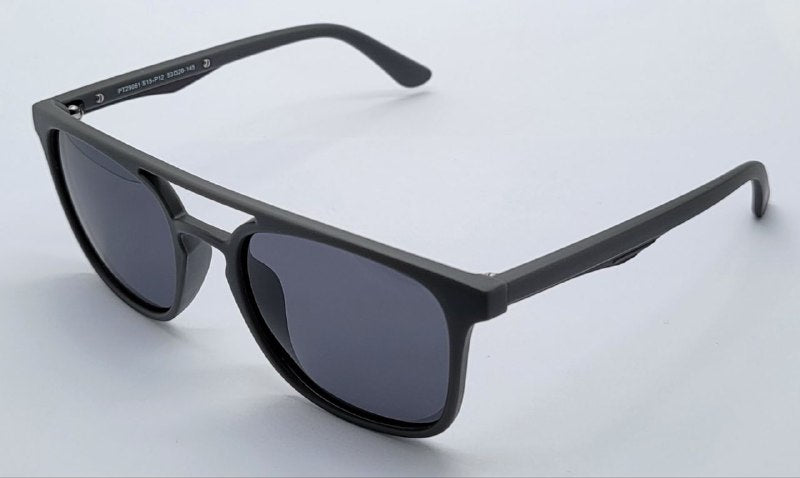 LENTES547