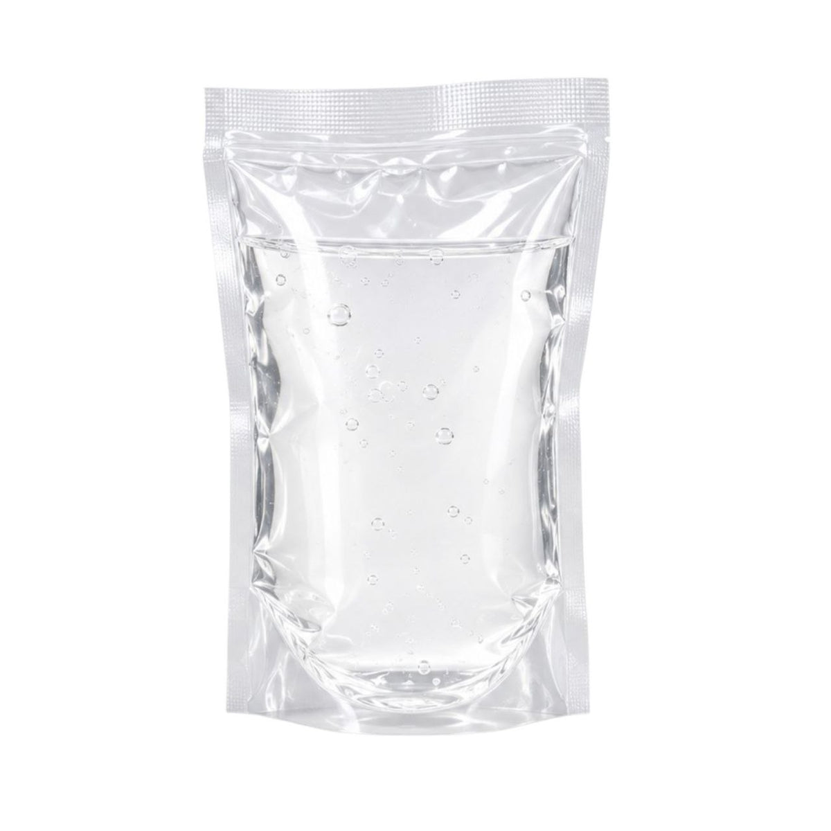 BOLSA DE PERÓXIDO EN CREMA PARA EL CABELLO 40 VOL 12% TEC ITALY 4OZ