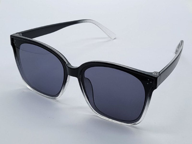 LENTES640$2