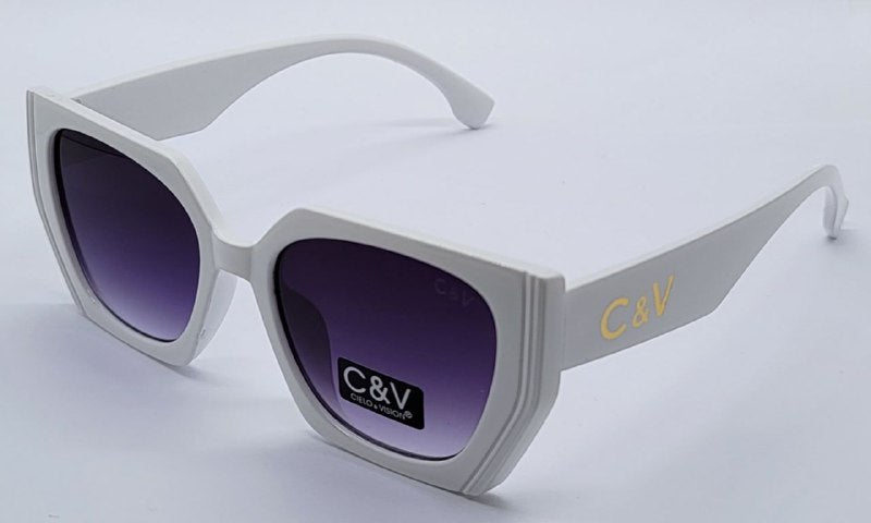 LENTES683$3