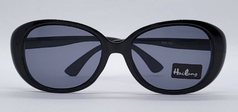 LENTES527$4