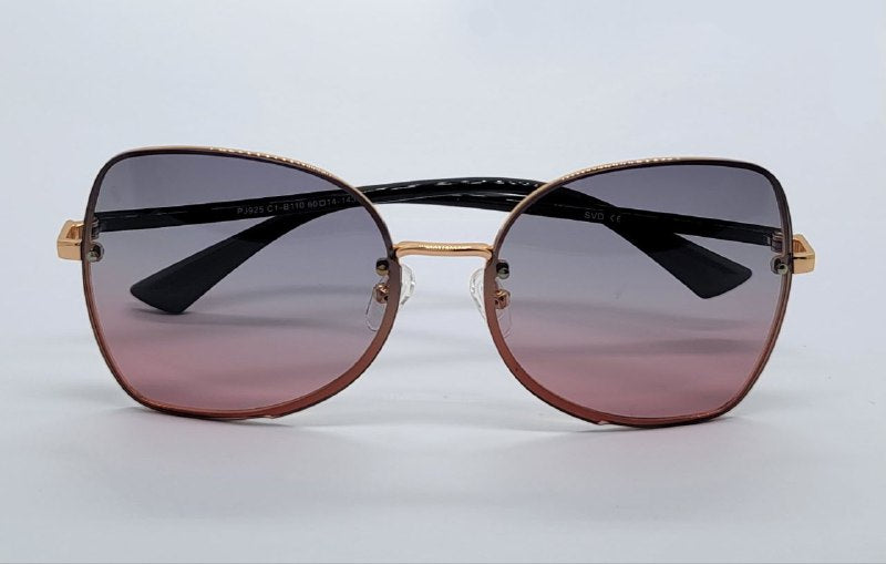 LENTES659$4