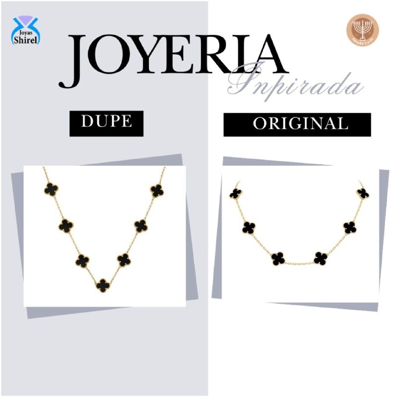 GARGANTILLA DE ENCHAPE PARA DAMA CON DISEÑO DE FLOR 2.2CM