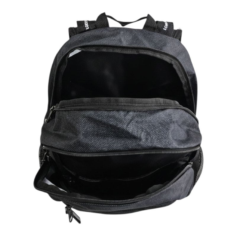 MOCHILA ORIGINAL ADIDAS