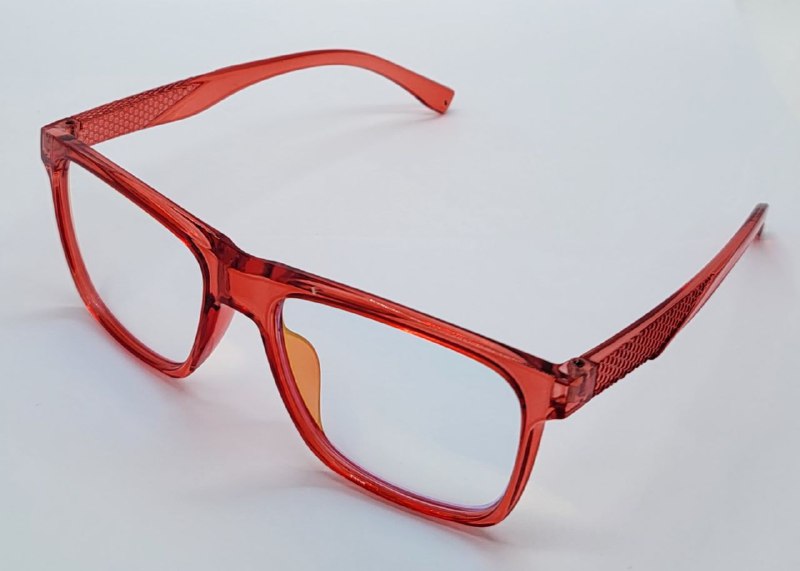 LENTES608$3