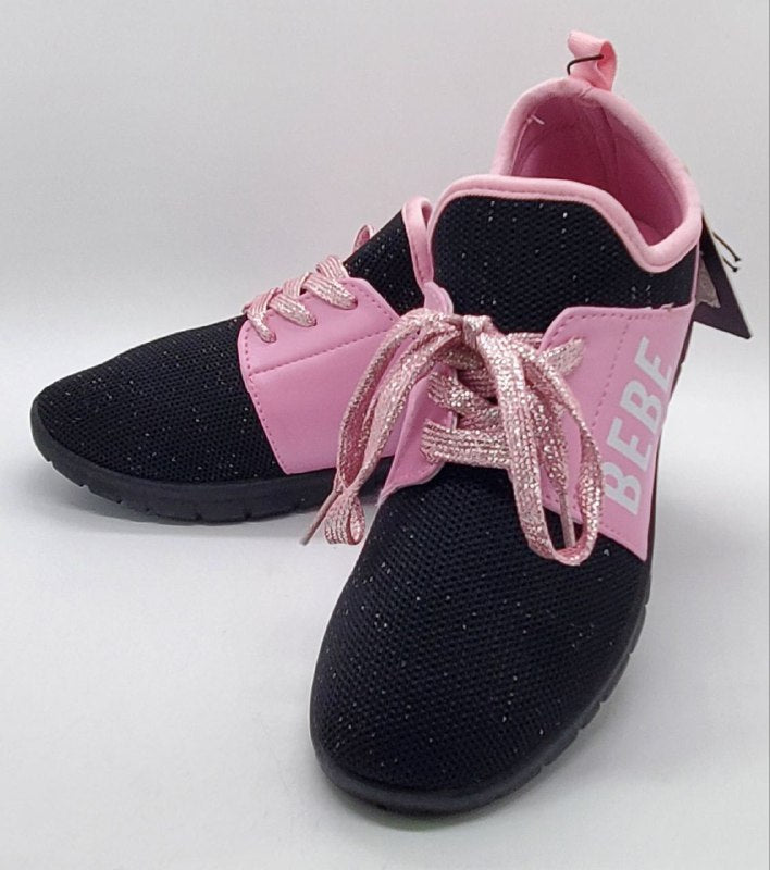 ZAPATOS ORIGINALES BEBE #3