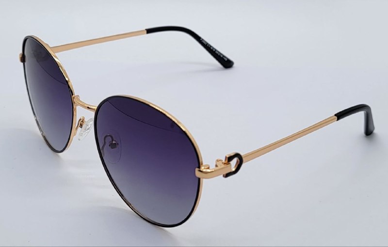 LENTES696$1
