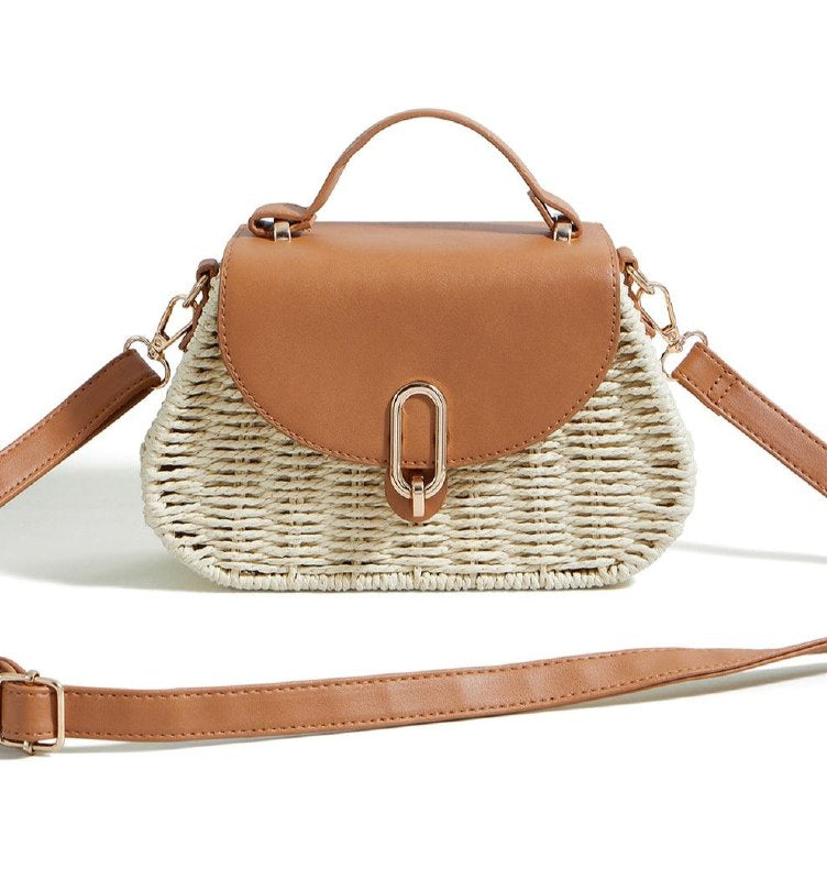 CARTERA ECONÓMICA SOFIAZUL