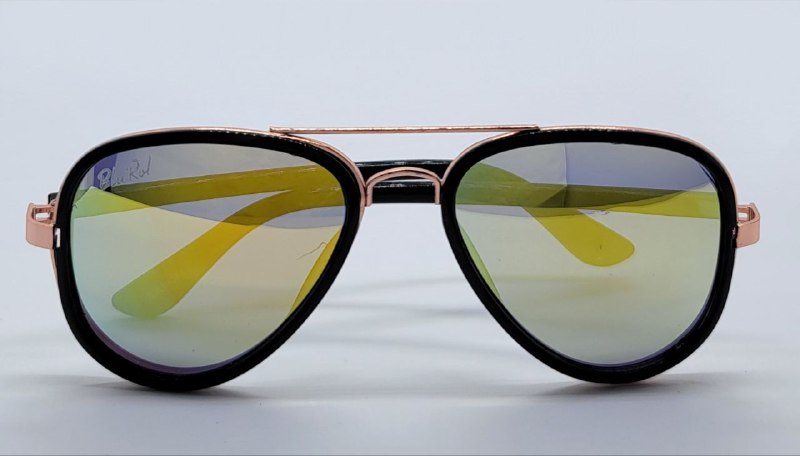 LENTES586$1