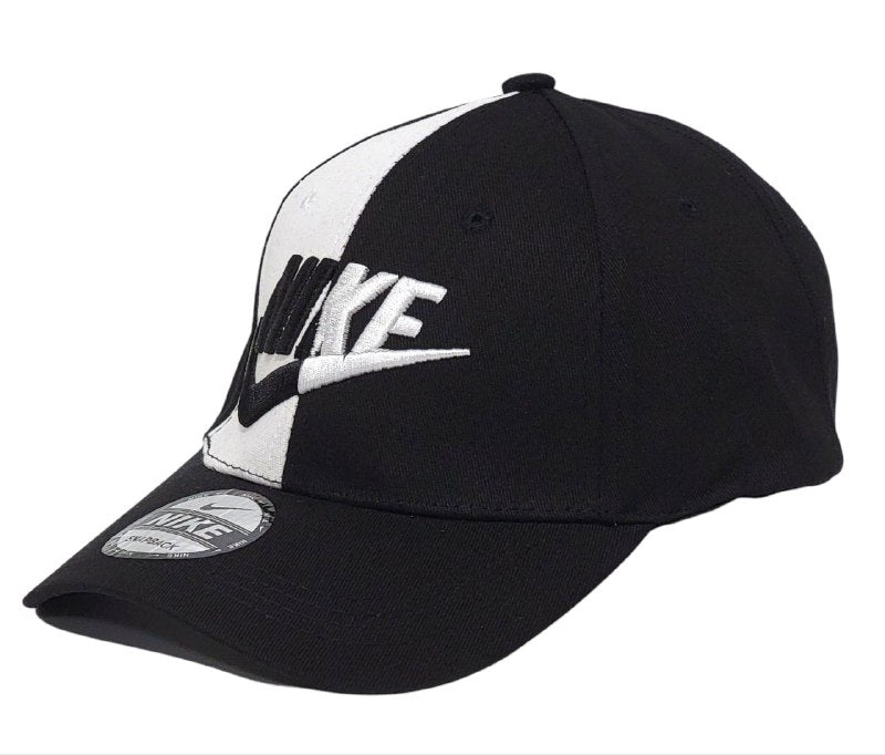 GORRA NIKE