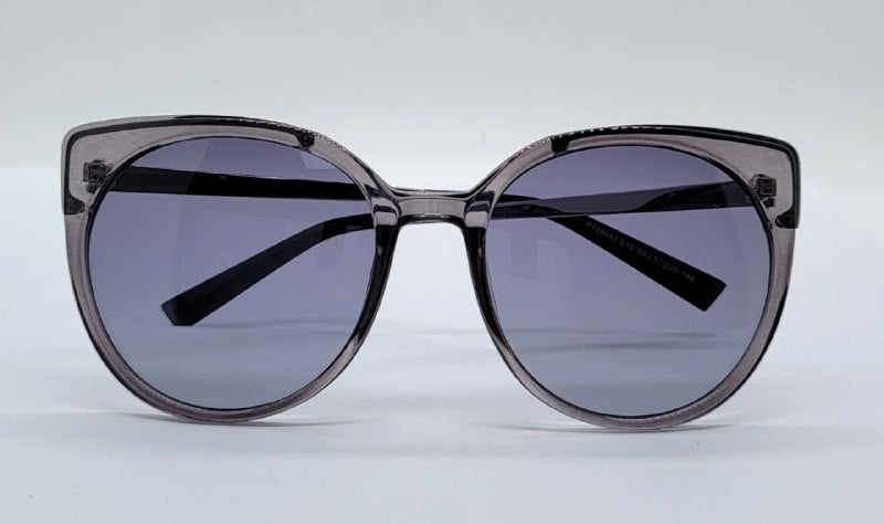 LENTES531