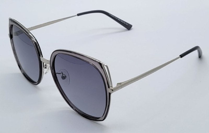 LENTES518
