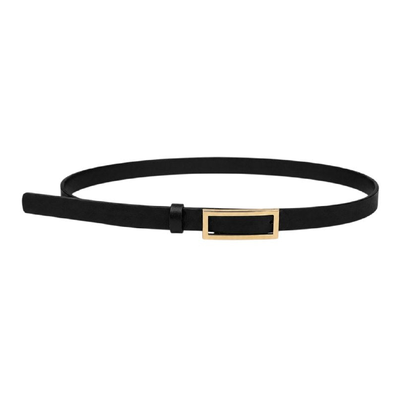 FAJA ACCESORIO PARA DAMA ANARA 105CM
