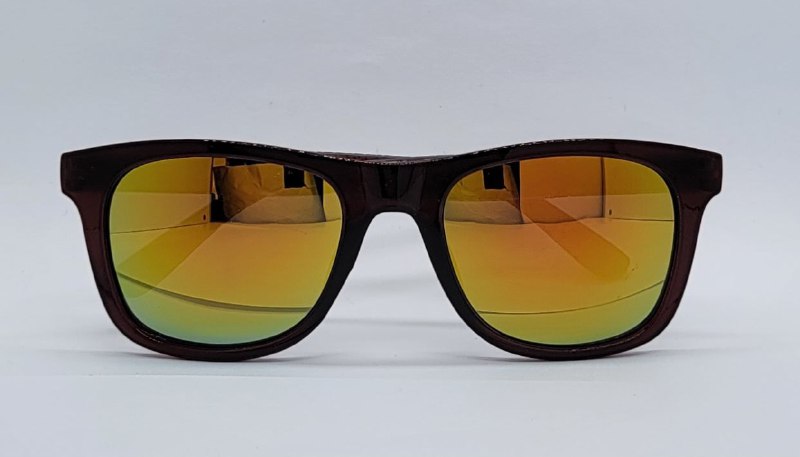 LENTES605$7
