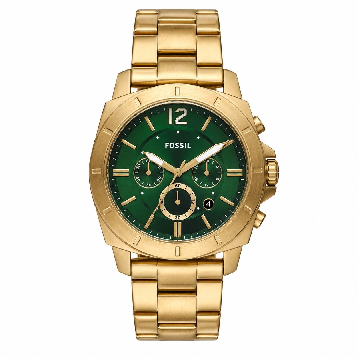 RELOJ ORIGINAL FOSSIL PARA CABALLERO