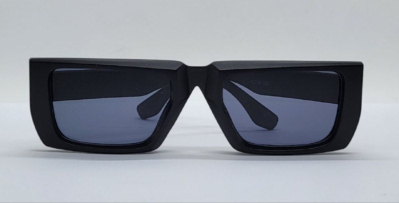 LENTES611$2