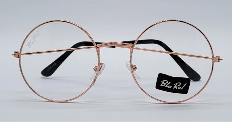 LENTES604$5