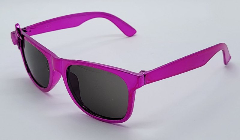 LENTES626$1