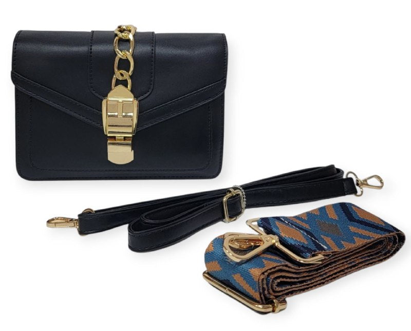 CARTERA ECONÓMICA SOFIAZUL