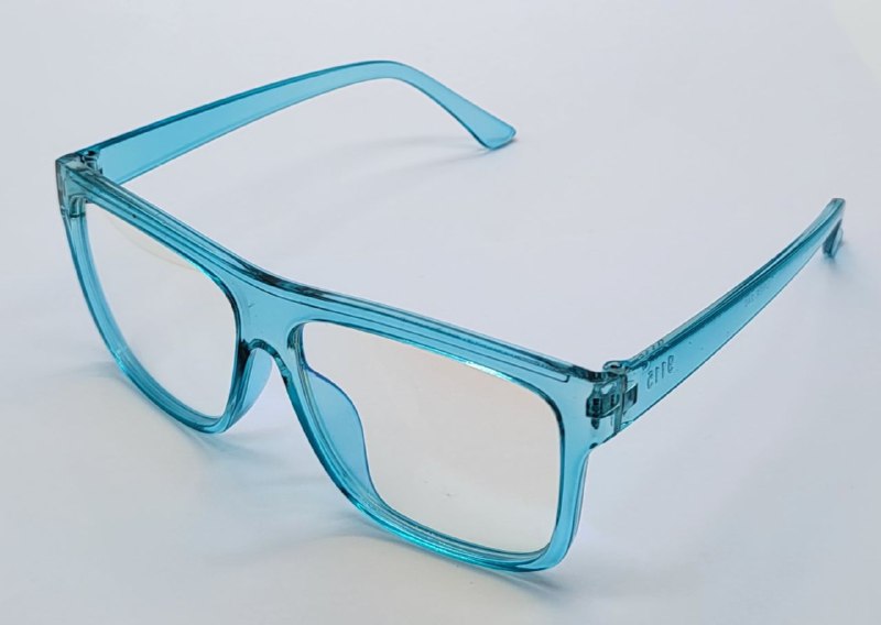 LENTES676$5