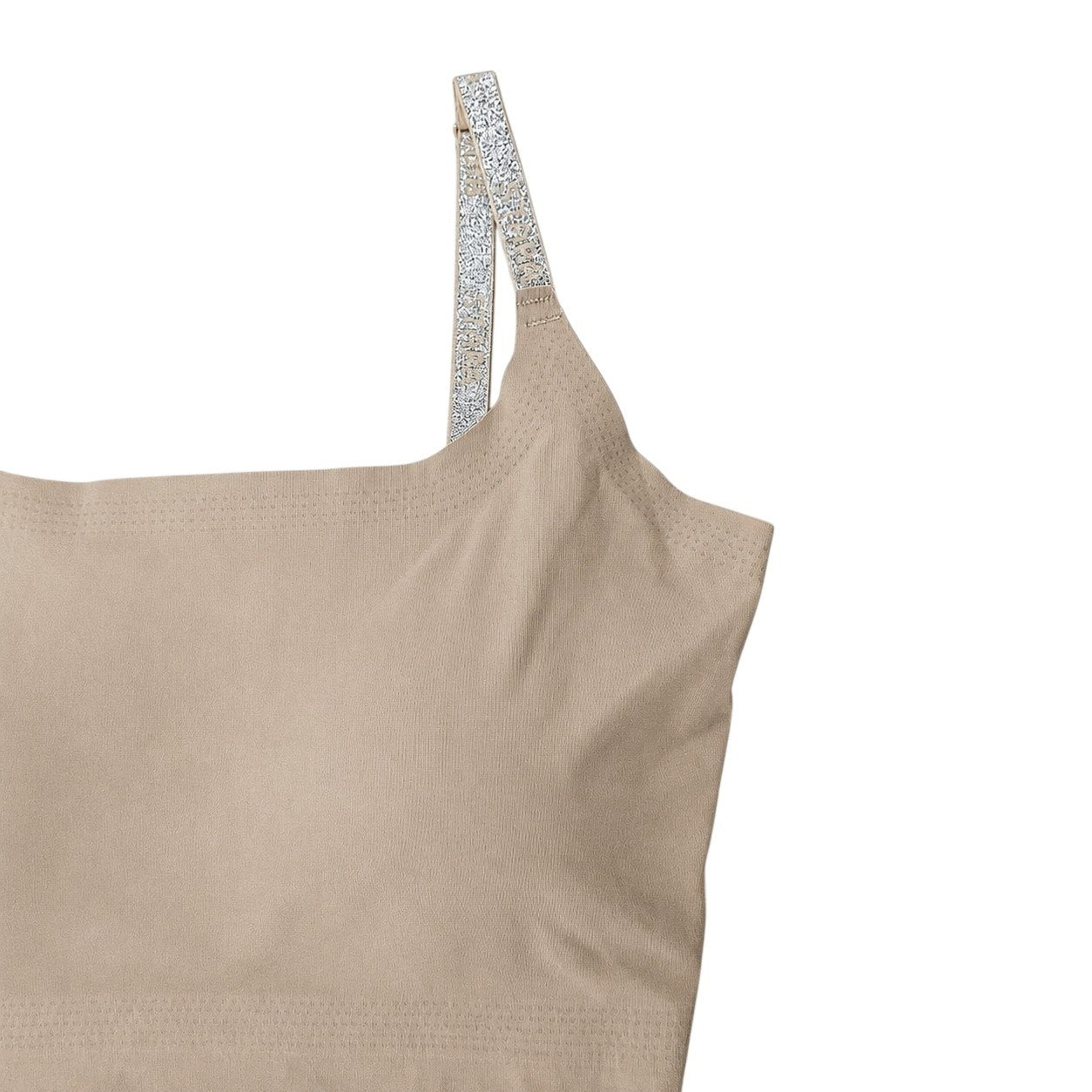 CENTRO MOLDEADOR CON COPAS INTEGRADAS PARA DAMA TALLA L
