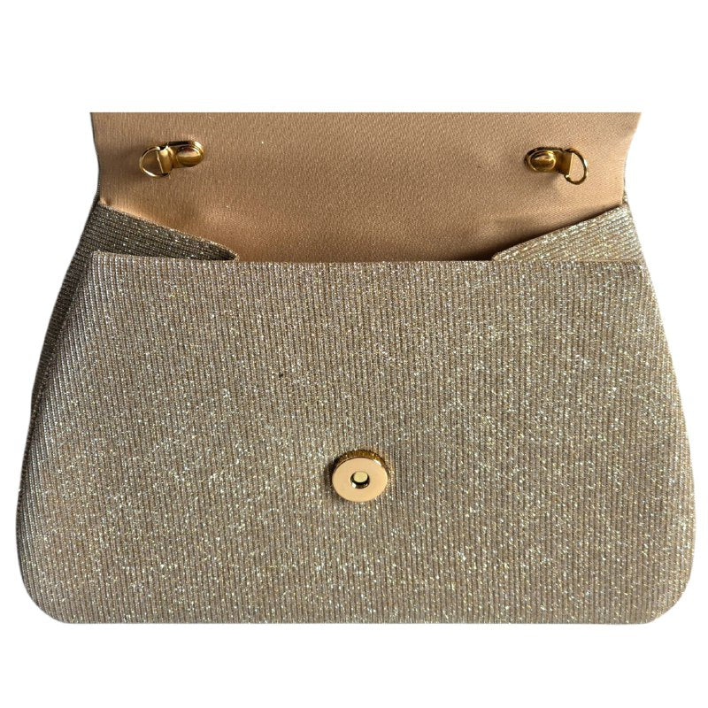 CARTERA DE MANO ORIGINAL DMARGEAUX