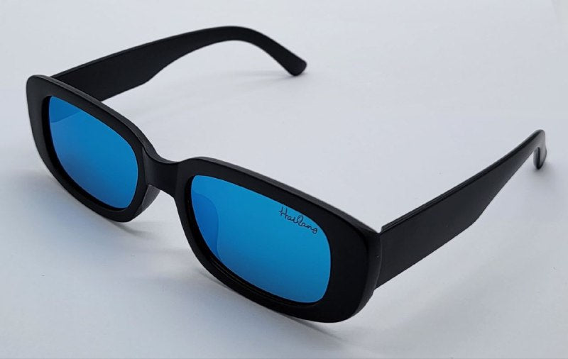 LENTES620$7
