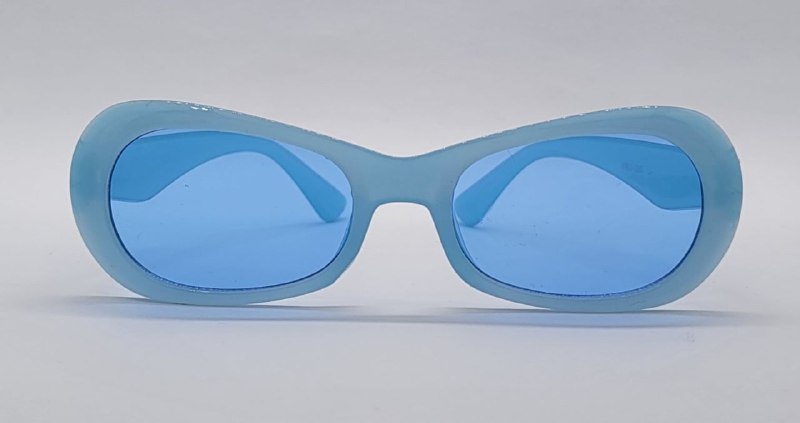 LENTES579$1