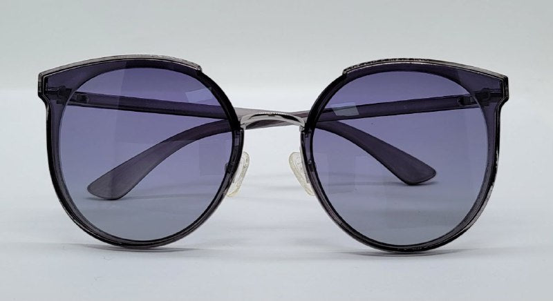 LENTES516$3