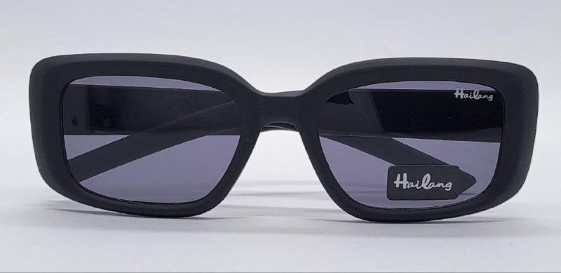 LENTES522$1
