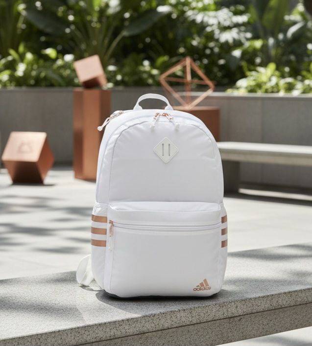 MOCHILA ORIGINAL ADIDAS