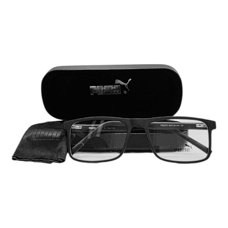 LENTES ORIGINALES PARA GRADUAR PARA CABALLERO PUMA