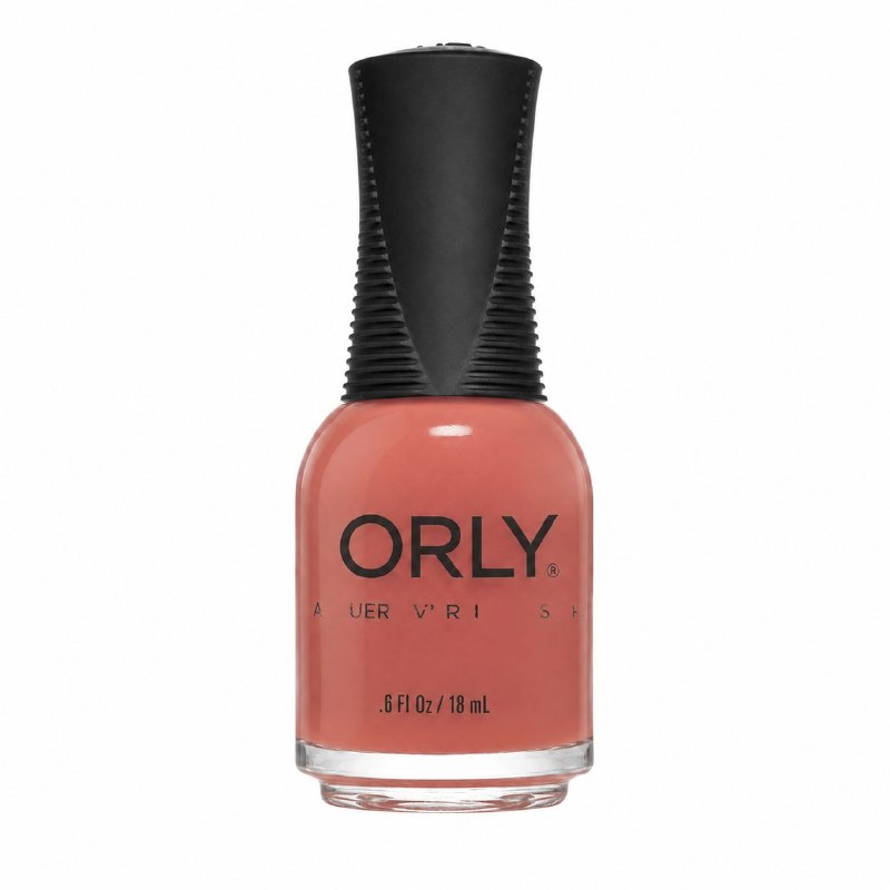 ESMALTE PARA UÑAS TONO CAN YOU DIG IT? 2000093 ORLY 18 ML