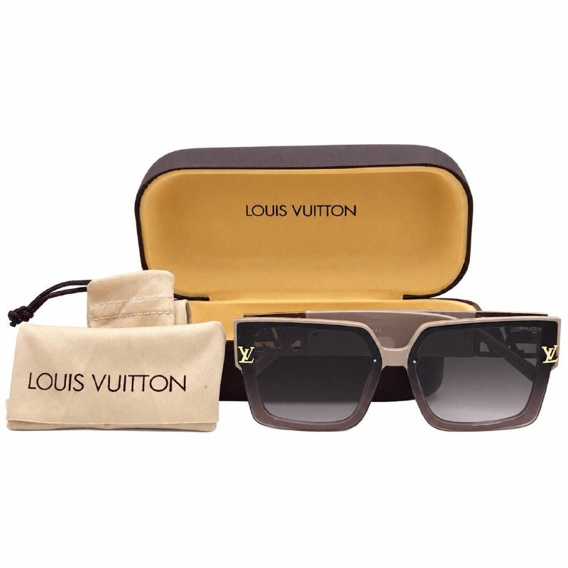 LENTES DE SOL ORIGINALES MARCA LOUIS VUITTON