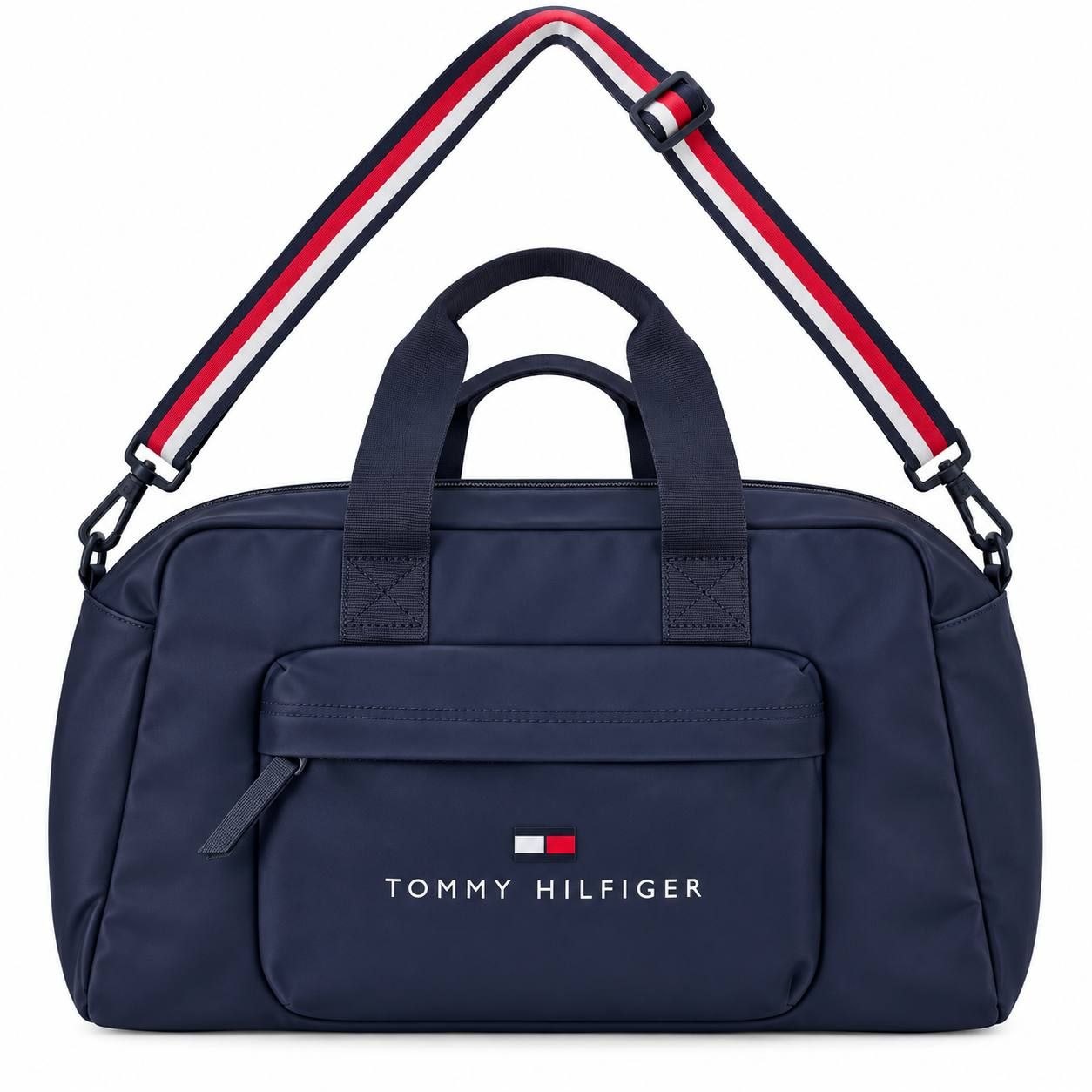 MALETIN ORIGINAL TOMMY HILFIGER PARA CABALLERO