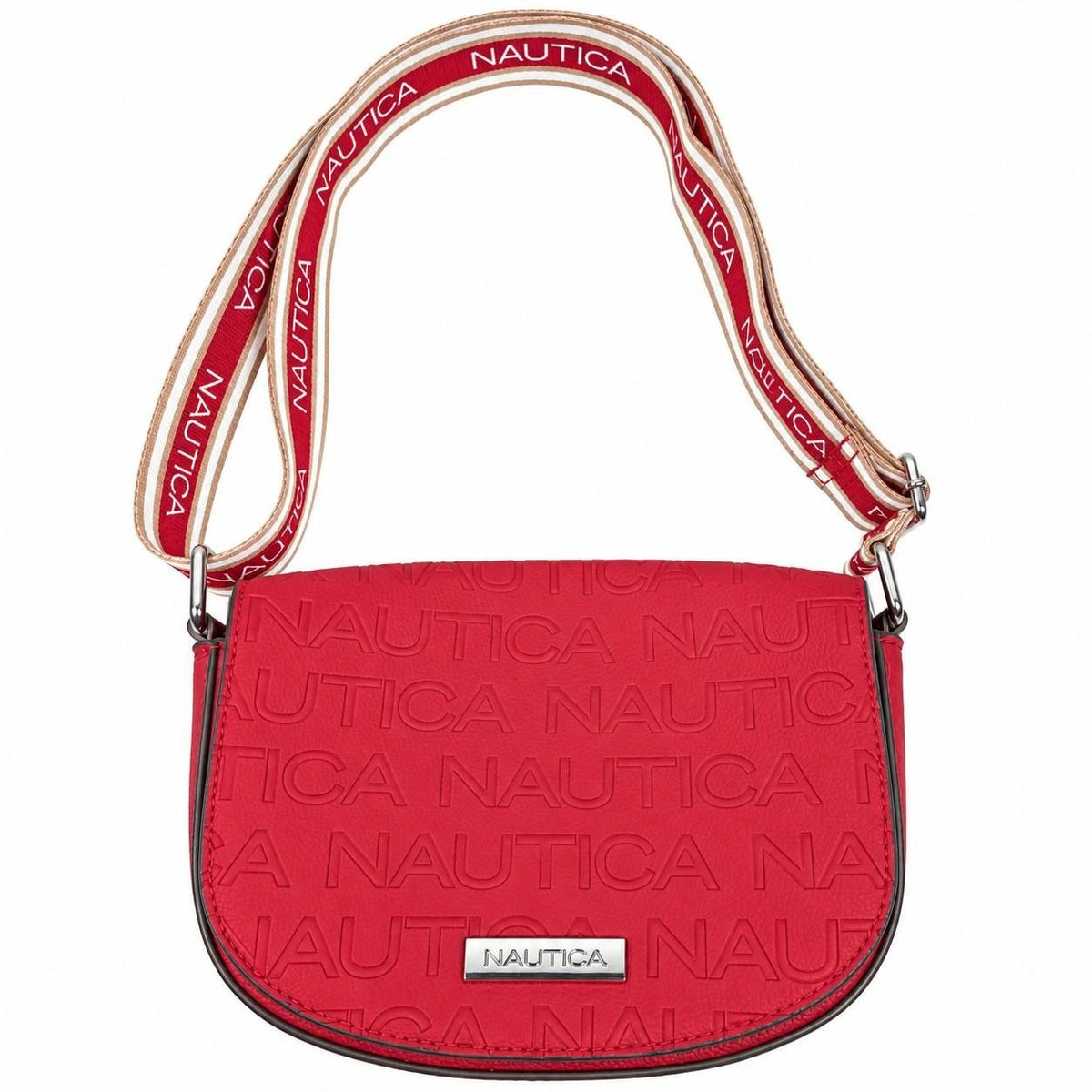 CARTERA ORIGINAL NAUTICA PARA DAMA
