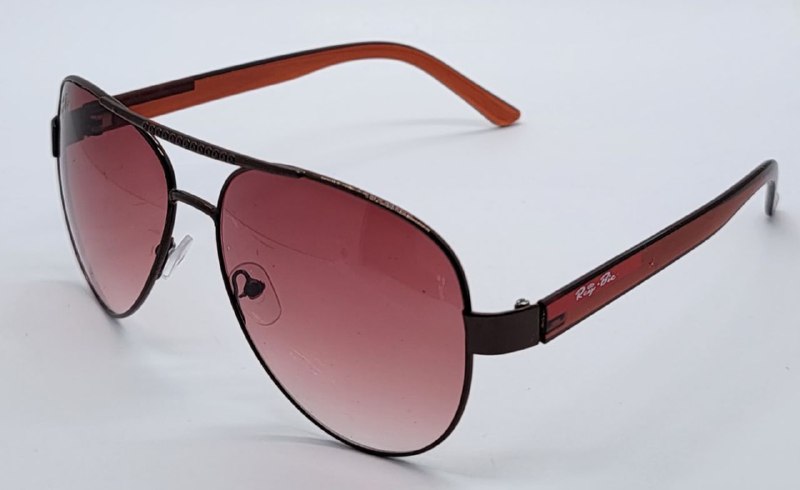 LENTES514$1