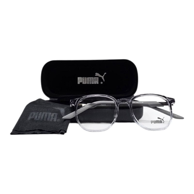 LENTES ORIGINALES PARA GRADUAR PARA DAMA PUMA