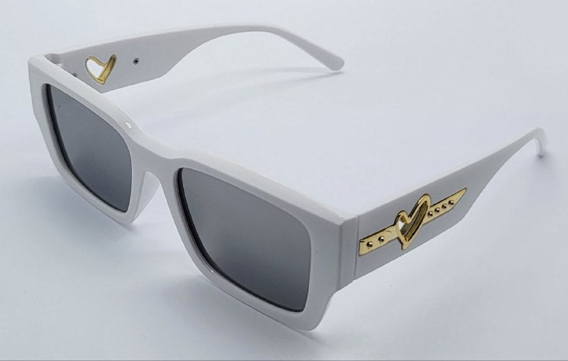 LENTES617$4