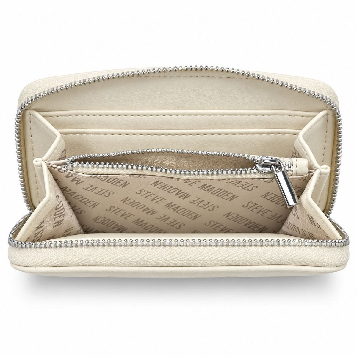 MONEDERO ORIGINAL STEVE MADDEN PARA DAMA