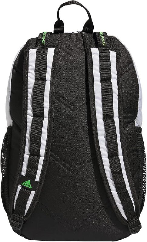 MOCHILA ORIGINAL ADIDAS
